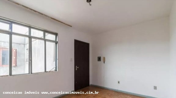 Apartamento, 1 quarto, 48 m² - Foto 1