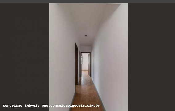 Apartamento, 1 quarto, 48 m² - Foto 3