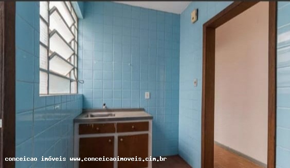 Apartamento, 1 quarto, 48 m² - Foto 5