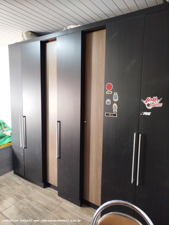 Casa, 3 quartos, 212 m² - Foto 14