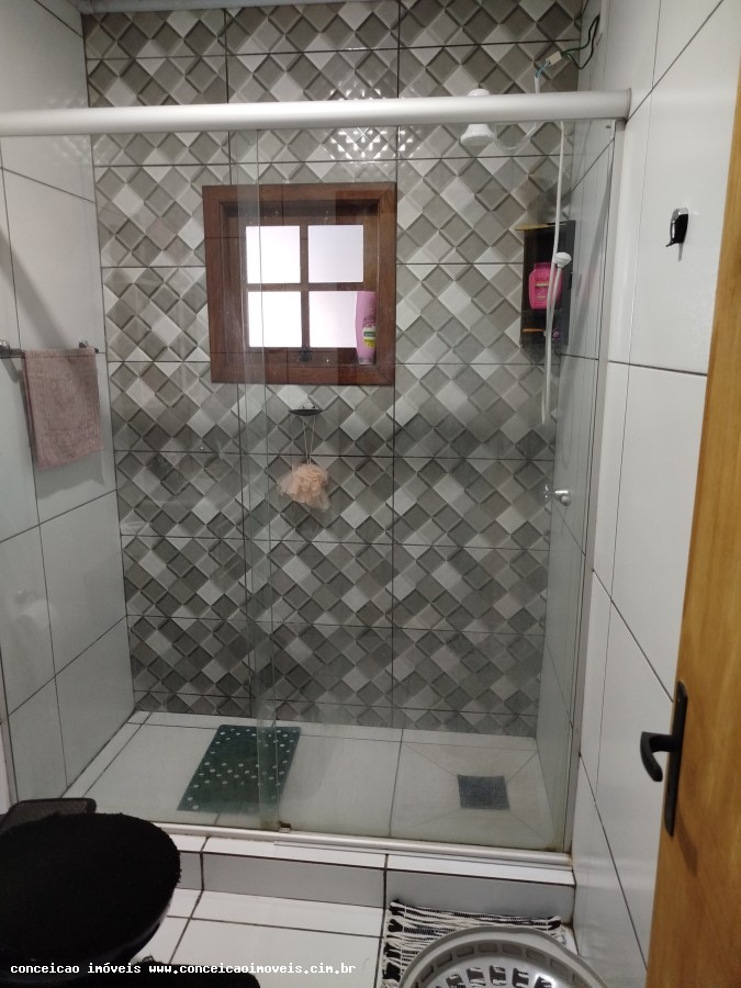 Casa, 3 quartos, 212 m² - Foto 11