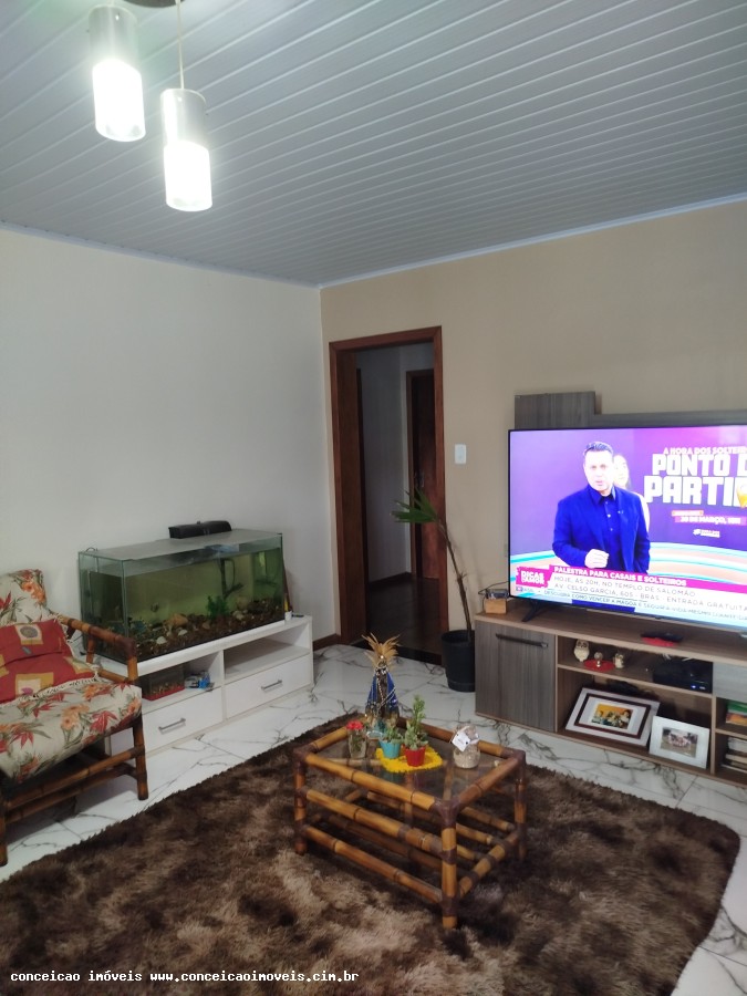 Casa, 3 quartos, 212 m² - Foto 3
