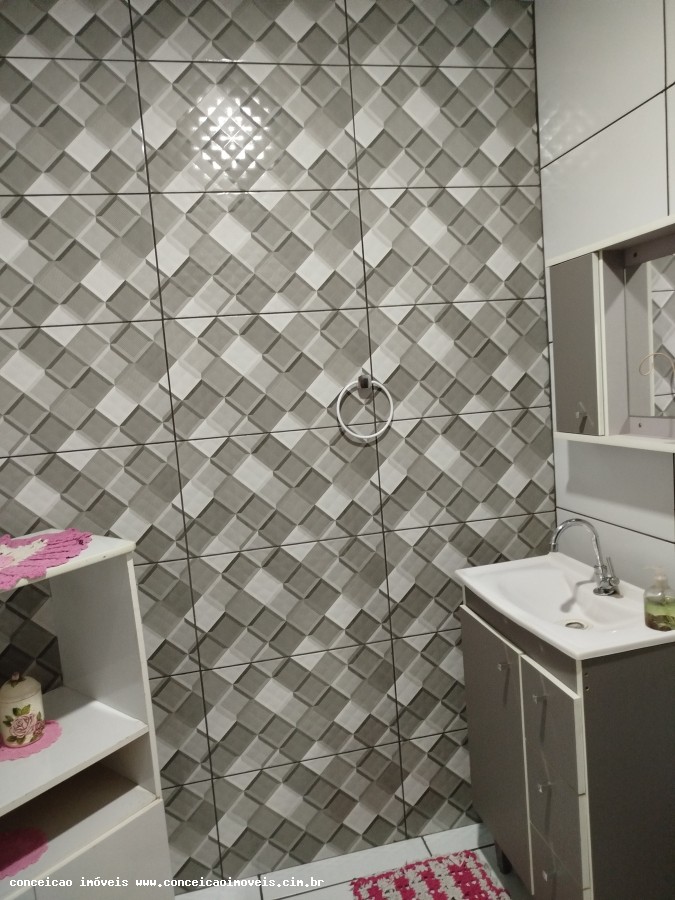 Casa, 3 quartos, 212 m² - Foto 17