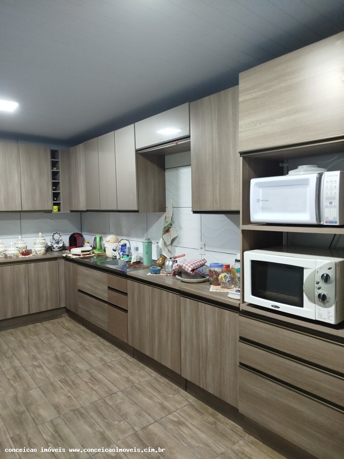 Casa, 3 quartos, 212 m² - Foto 20