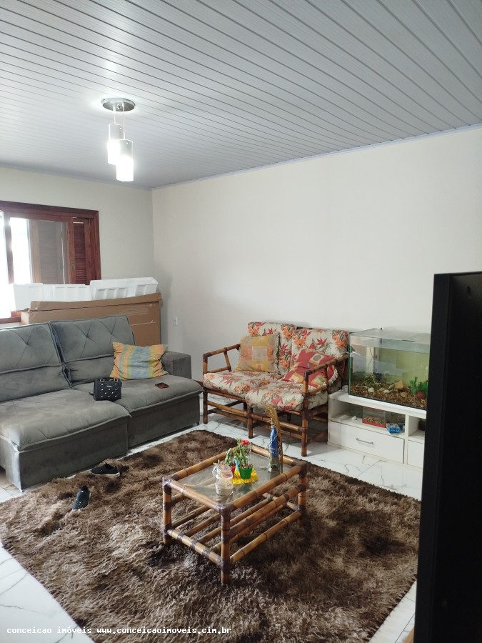 Casa, 3 quartos, 212 m² - Foto 4