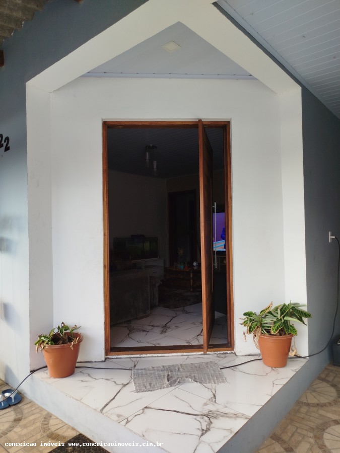 Casa, 3 quartos, 212 m² - Foto 2