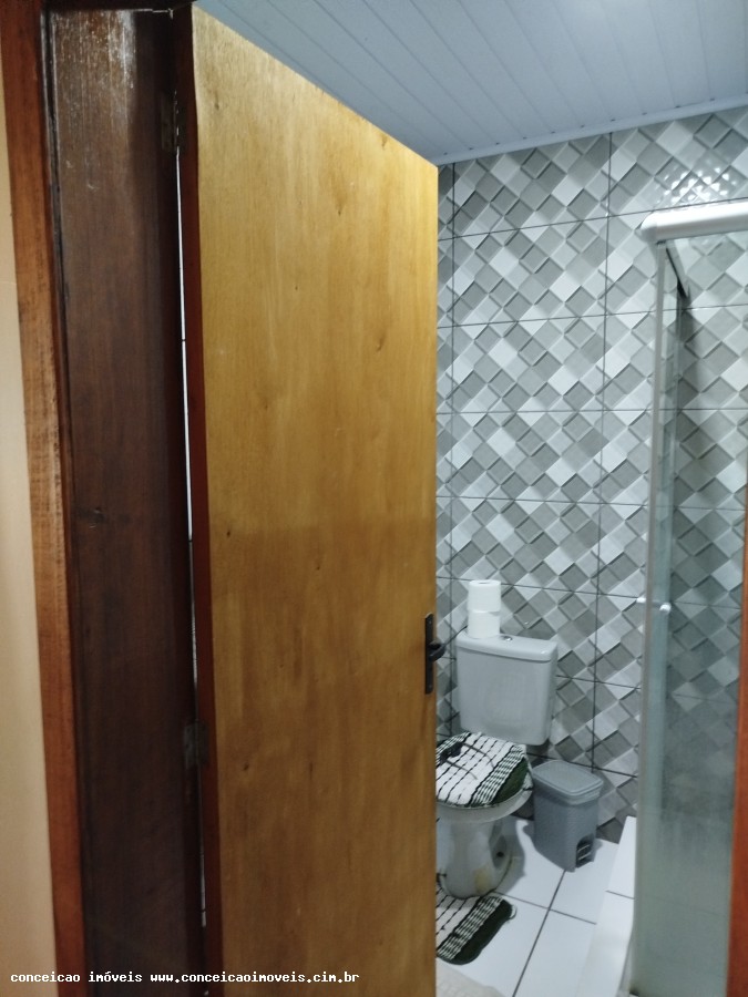 Casa, 3 quartos, 212 m² - Foto 18