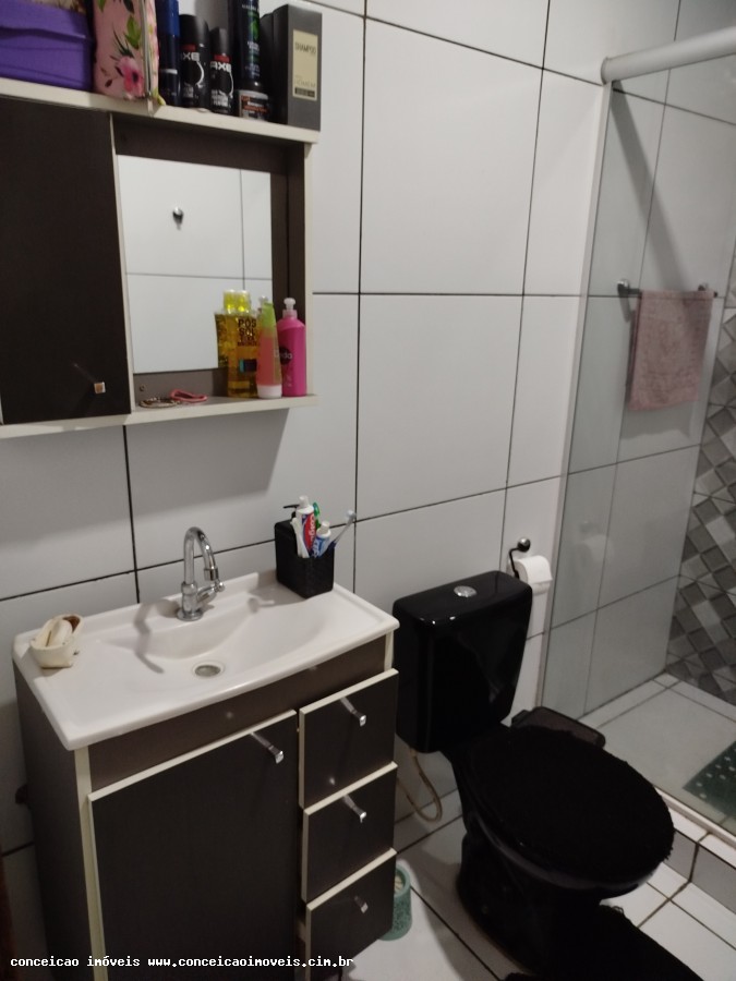 Casa, 3 quartos, 212 m² - Foto 10