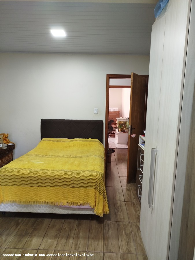 Casa, 3 quartos, 212 m² - Foto 8