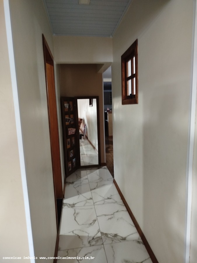 Casa, 3 quartos, 212 m² - Foto 15