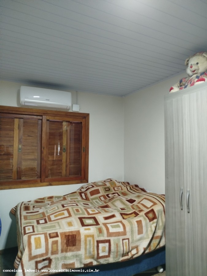 Casa, 3 quartos, 212 m² - Foto 12