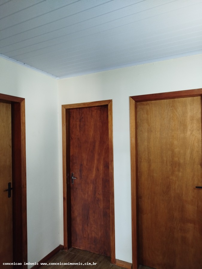 Casa, 3 quartos, 212 m² - Foto 6