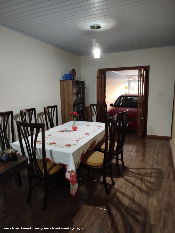 Casa, 3 quartos, 212 m² - Foto 19