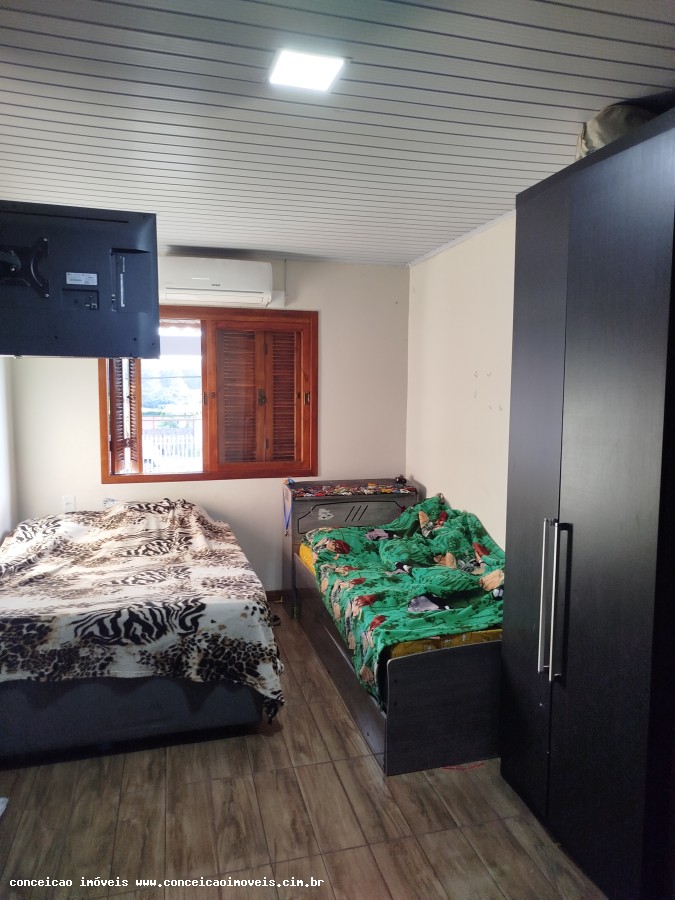 Casa, 3 quartos, 212 m² - Foto 13