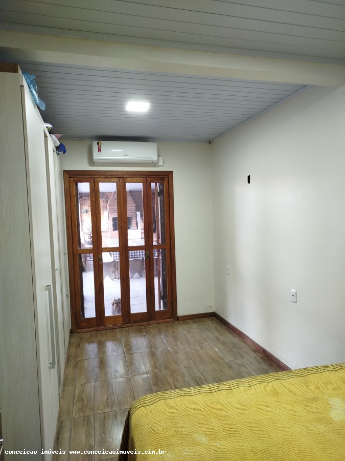 Casa, 3 quartos, 212 m² - Foto 9