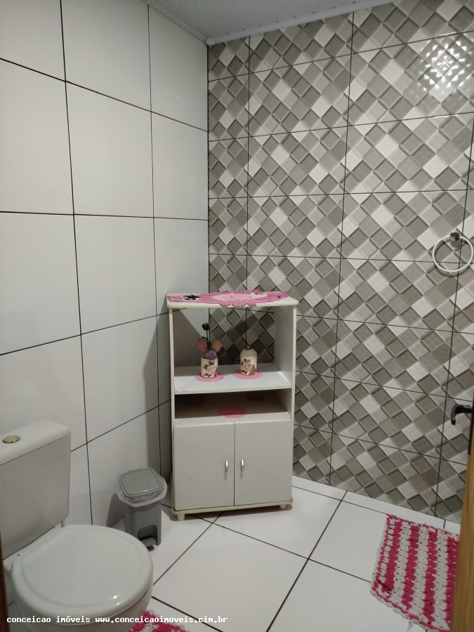 Casa, 3 quartos, 212 m² - Foto 16