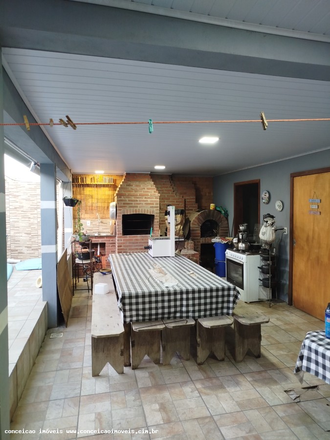 Casa, 3 quartos, 212 m² - Foto 22