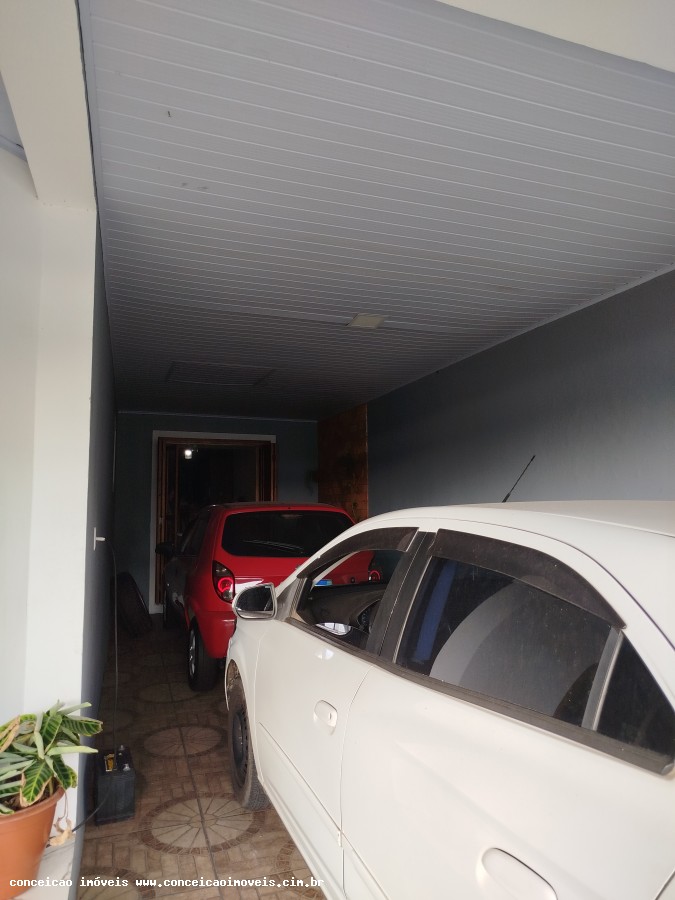 Casa, 3 quartos, 212 m² - Foto 26