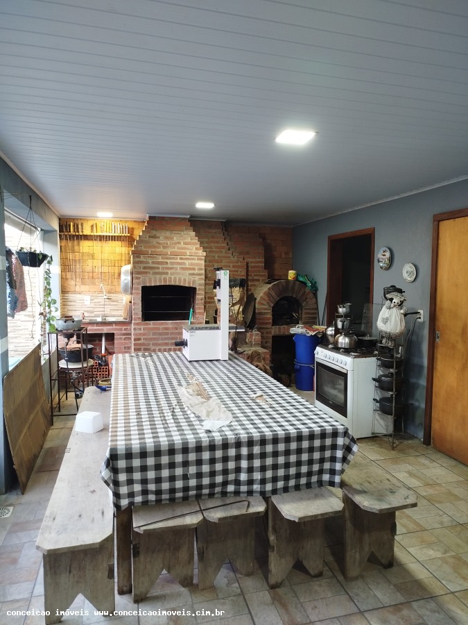 Casa, 3 quartos, 212 m² - Foto 23