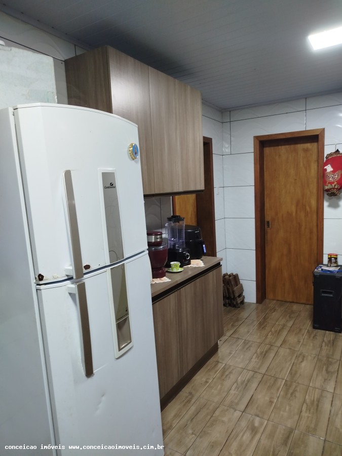 Casa, 3 quartos, 212 m² - Foto 21