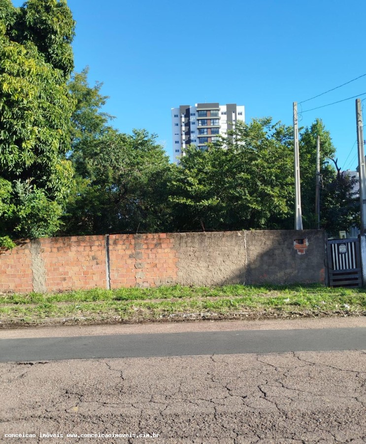 Terreno, 484 m² - Foto 2
