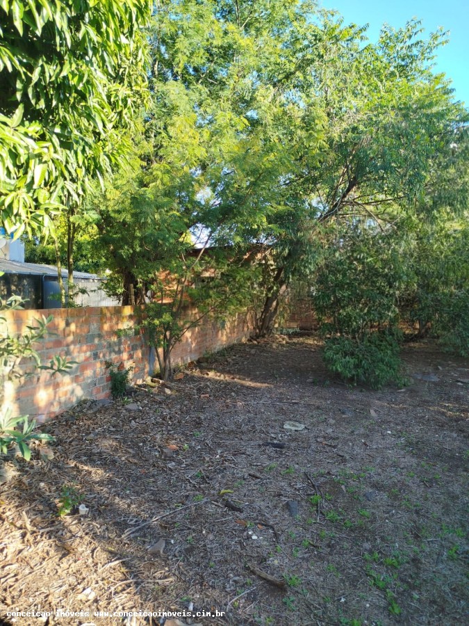 Terreno, 484 m² - Foto 4