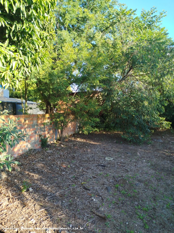 Terreno, 484 m² - Foto 5