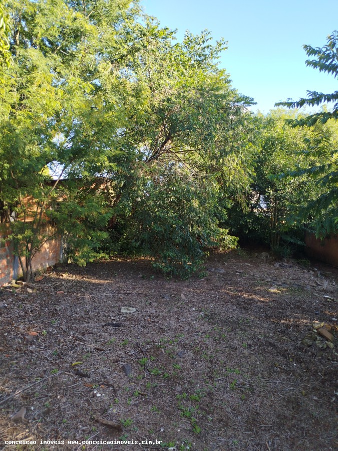 Terreno, 484 m² - Foto 6