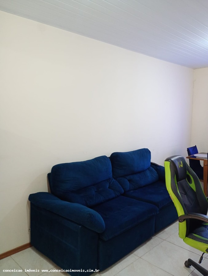 Casa, 2 quartos, 45 m² - Foto 6