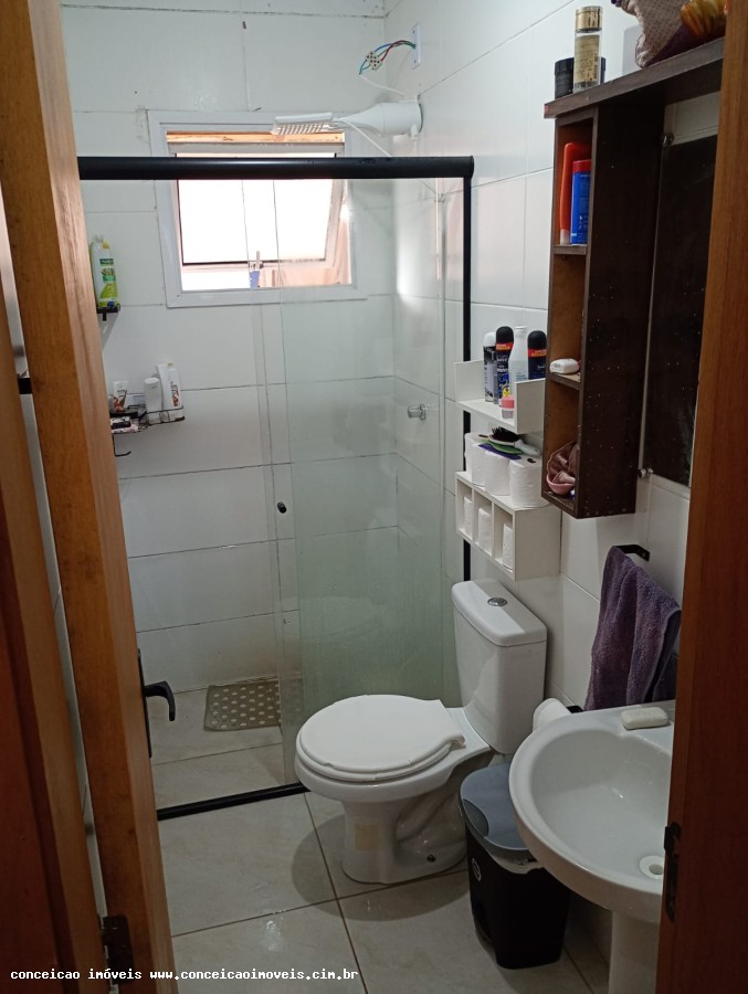 Casa, 2 quartos, 45 m² - Foto 10
