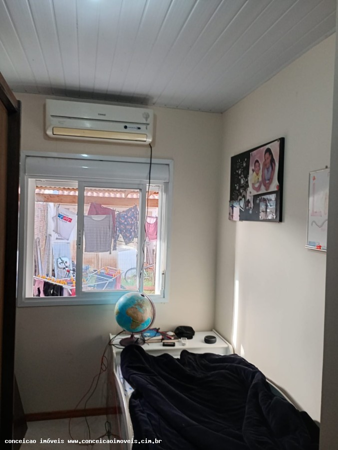 Casa, 2 quartos, 45 m² - Foto 8