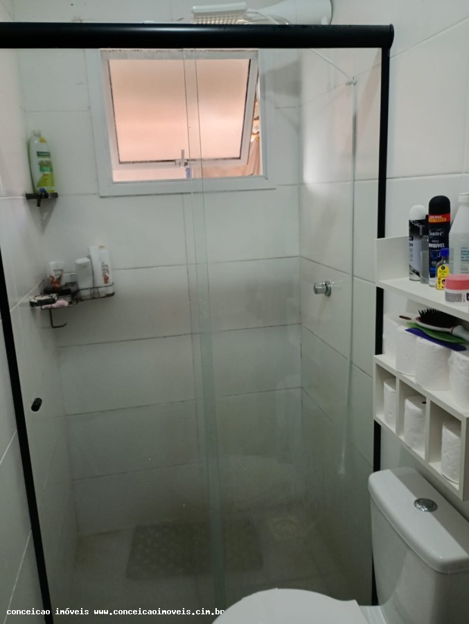 Casa, 2 quartos, 45 m² - Foto 11