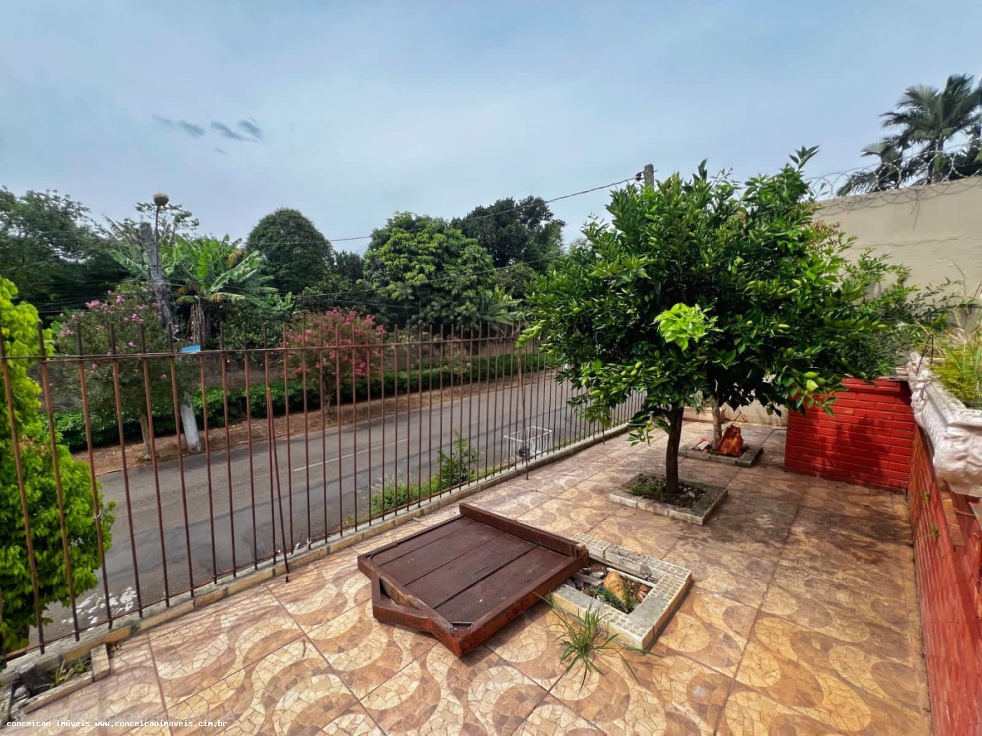 Casa, 4 quartos - Foto 4