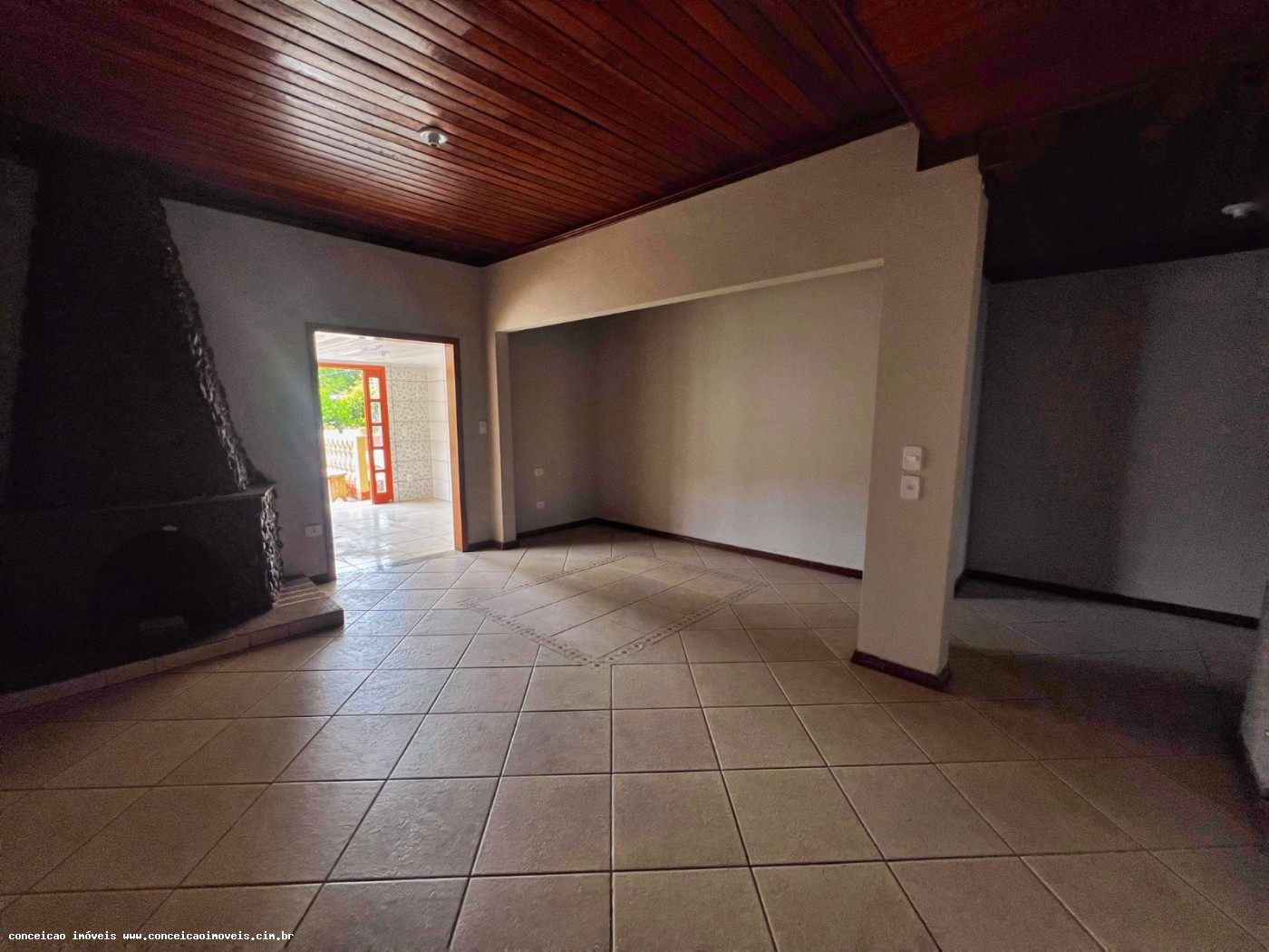Casa, 4 quartos - Foto 6