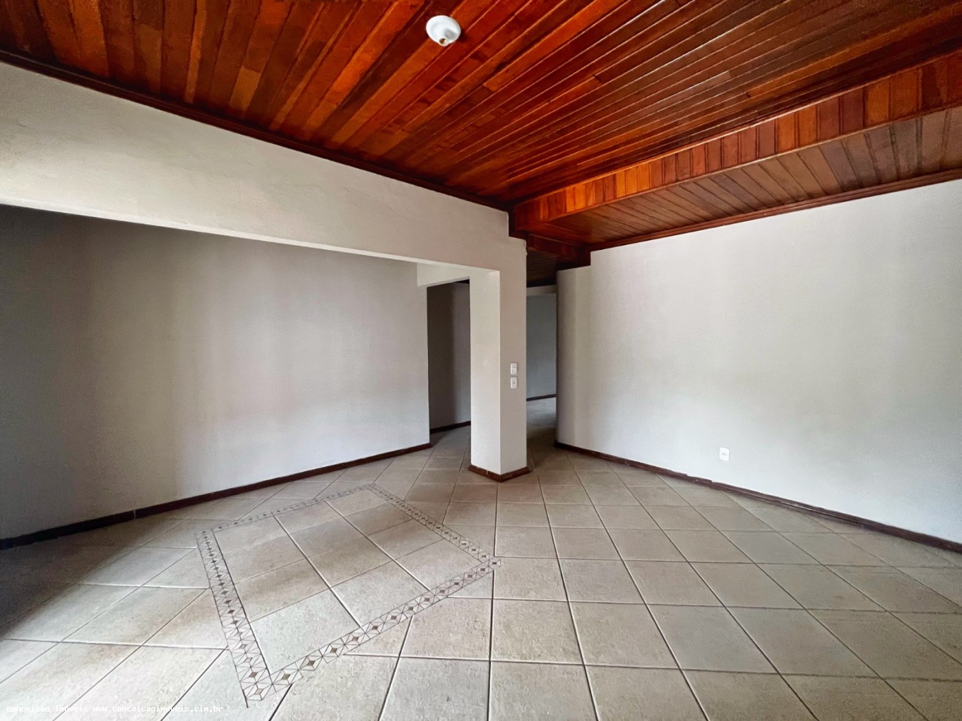 Casa, 4 quartos - Foto 8