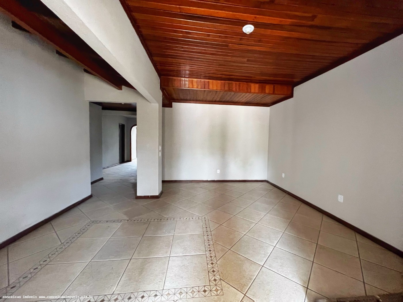 Casa, 4 quartos - Foto 7
