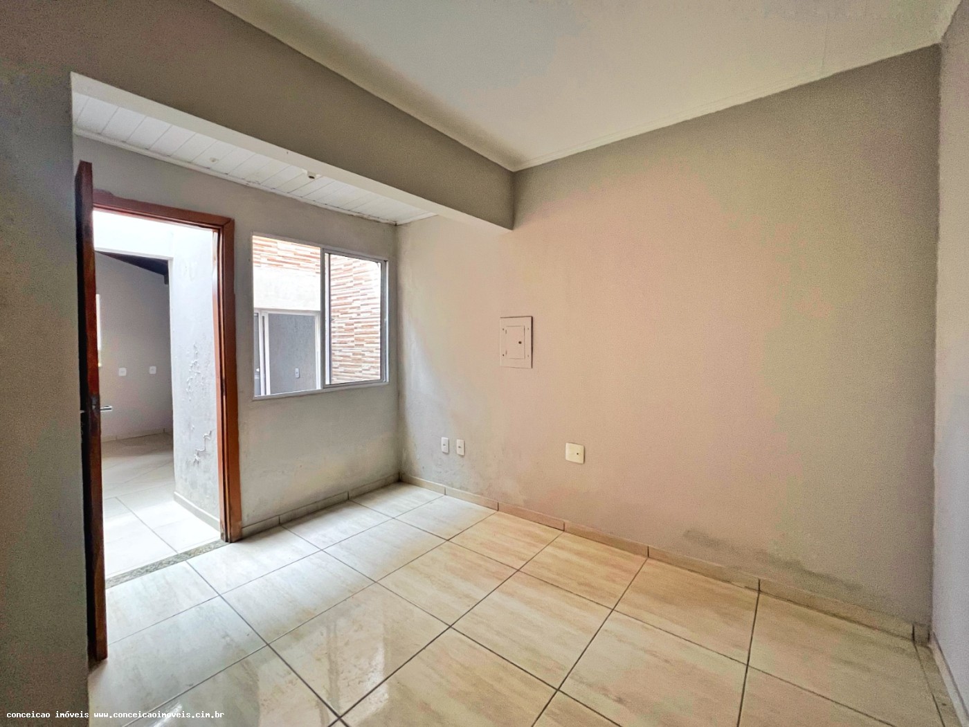 Casa, 4 quartos - Foto 11