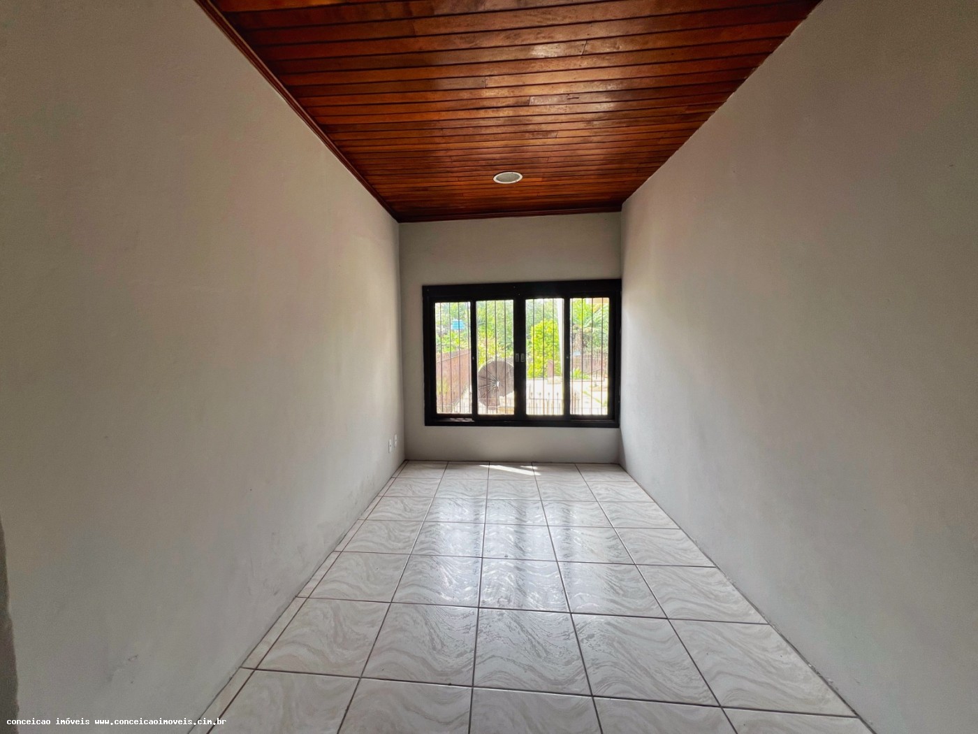 Casa, 4 quartos - Foto 10