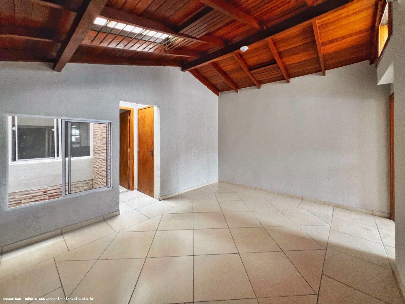Casa, 4 quartos - Foto 12