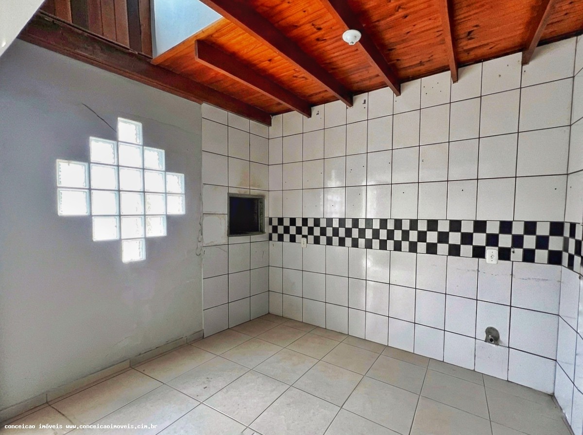 Casa, 4 quartos - Foto 16