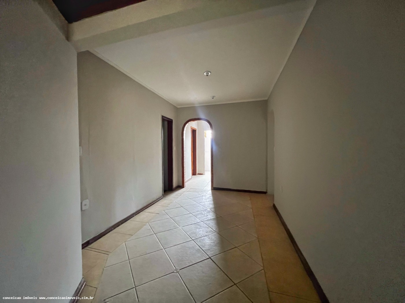 Casa, 4 quartos - Foto 18