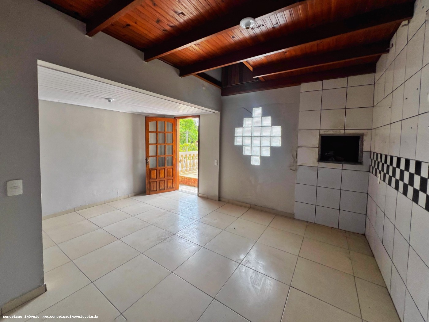 Casa, 4 quartos - Foto 17