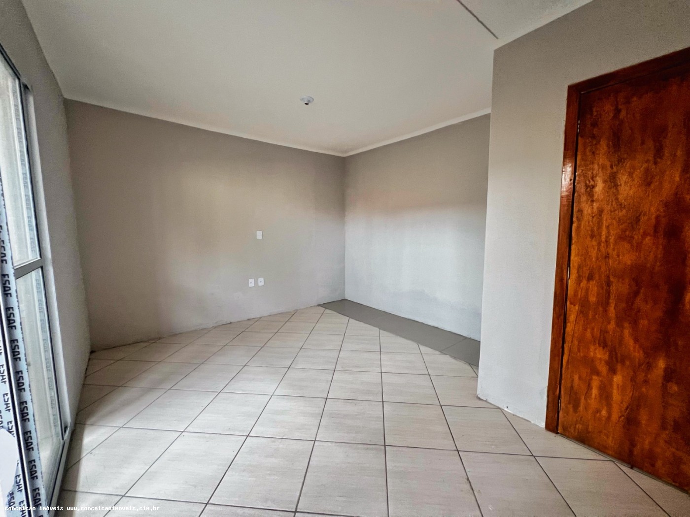 Casa, 4 quartos - Foto 21