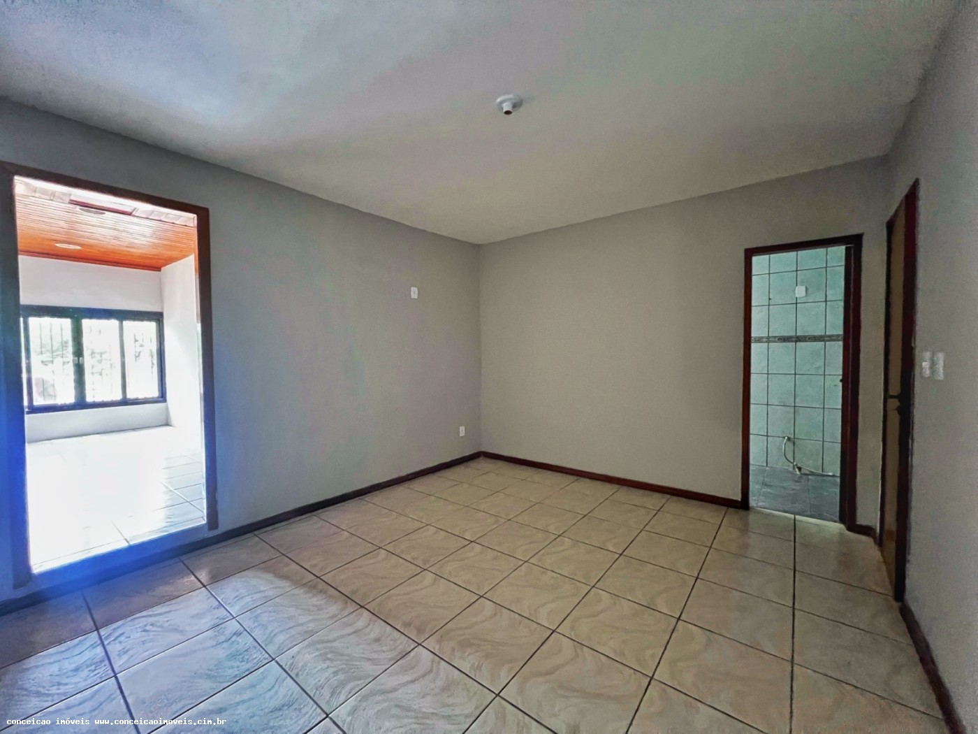 Casa, 4 quartos - Foto 20