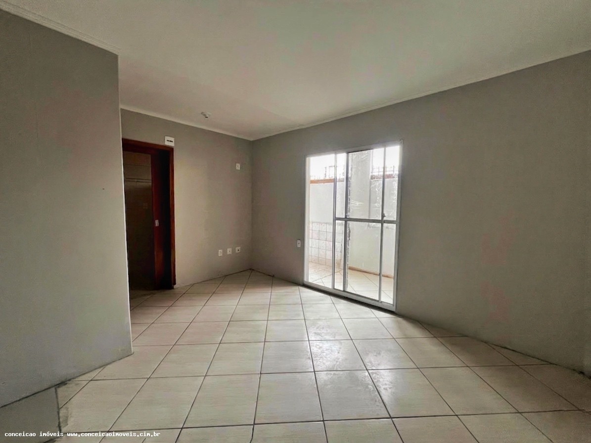 Casa, 4 quartos - Foto 22