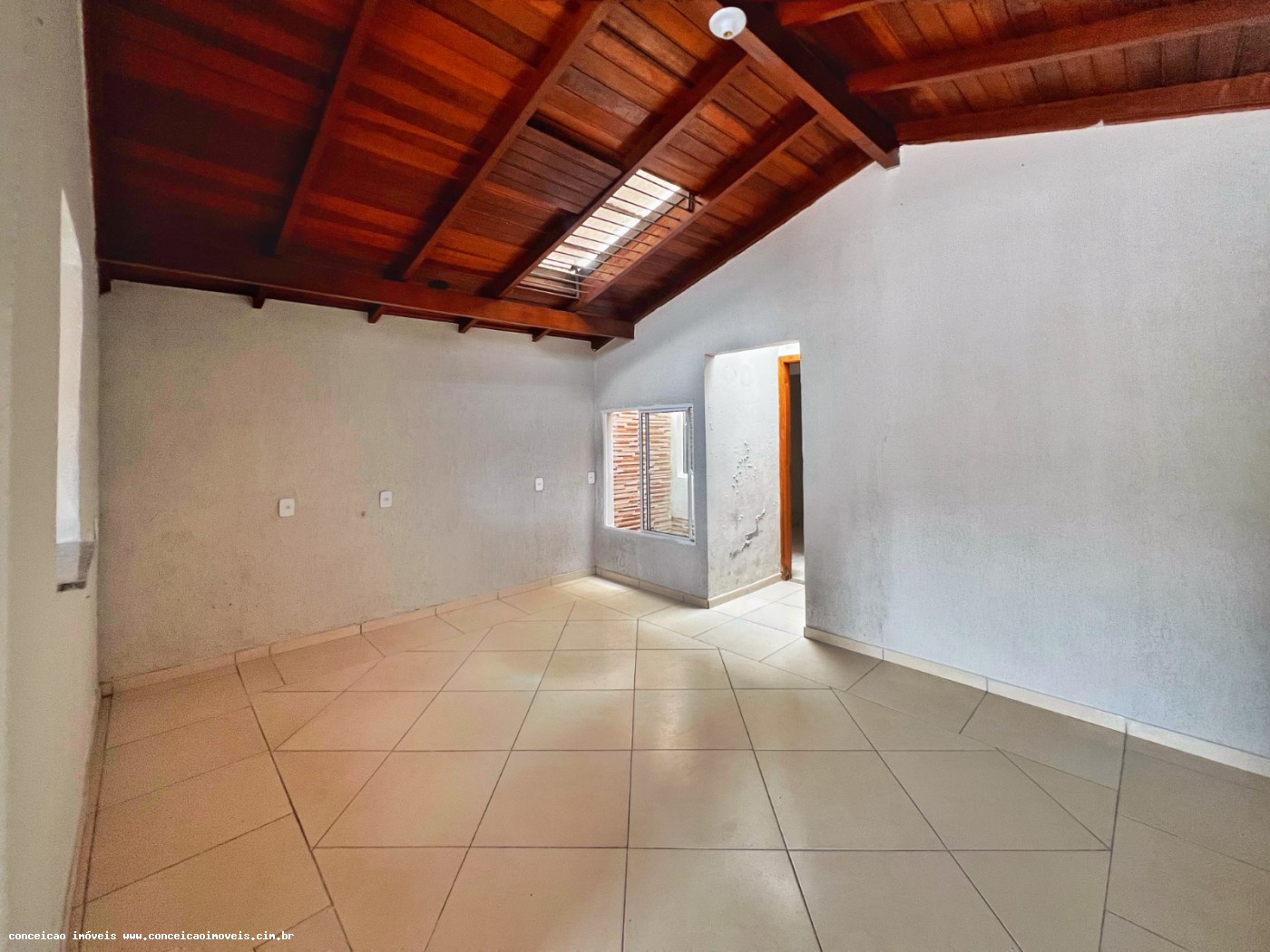 Casa, 4 quartos - Foto 26