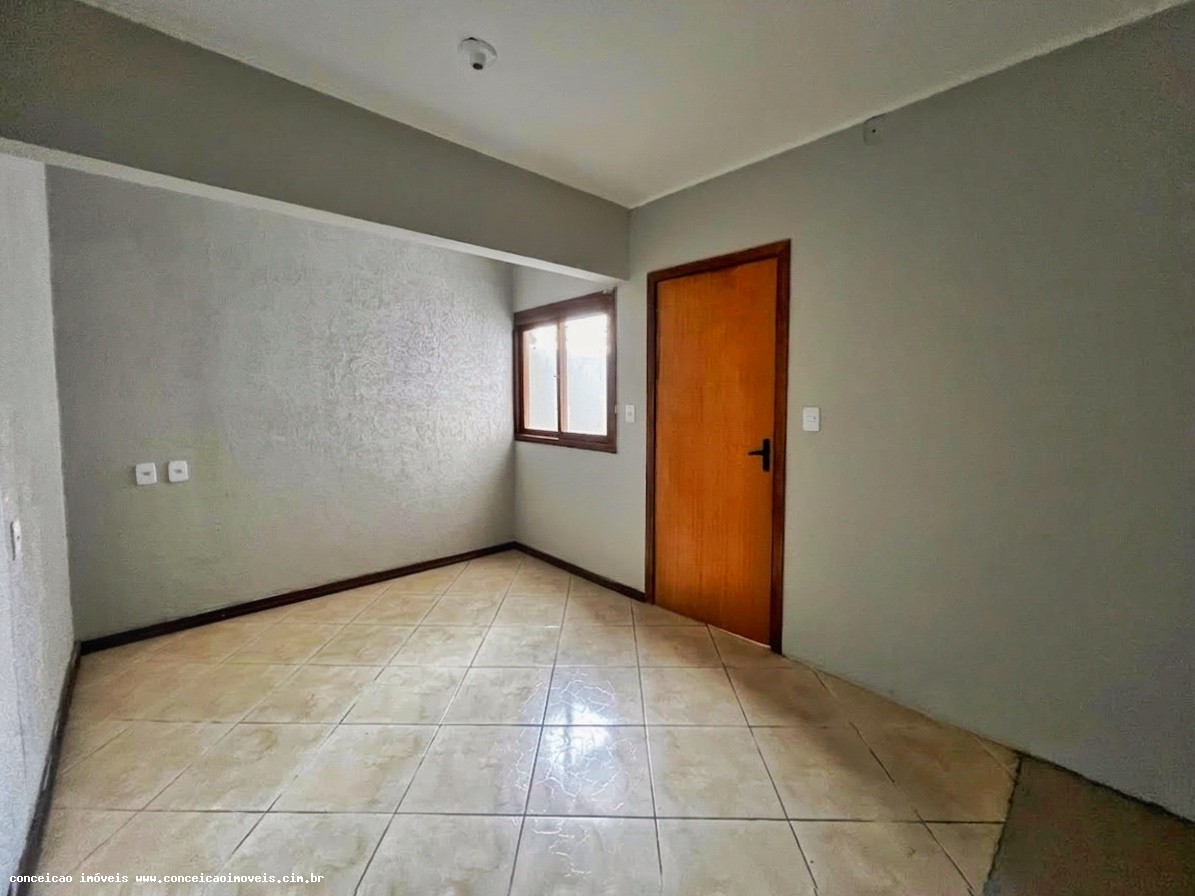 Casa, 4 quartos - Foto 25