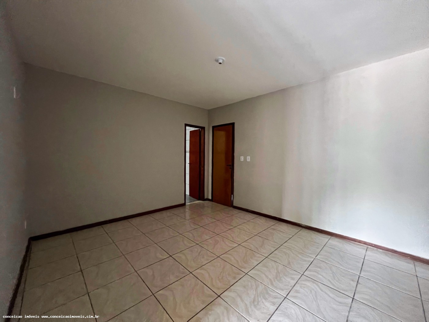 Casa, 4 quartos - Foto 23