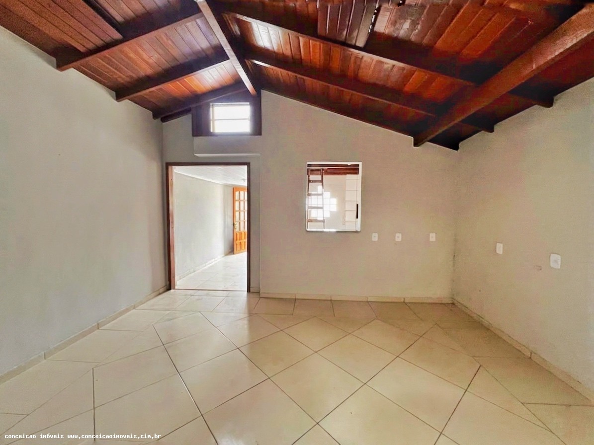 Casa, 4 quartos - Foto 27