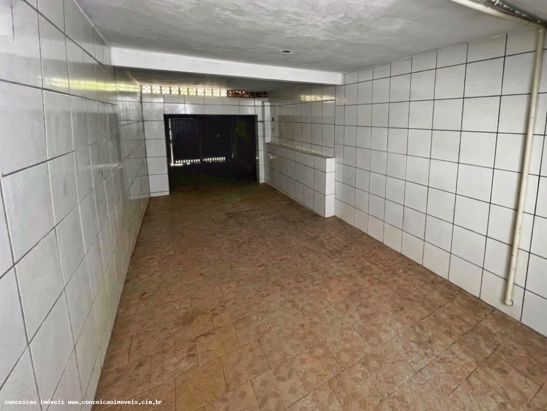 Casa, 4 quartos - Foto 28